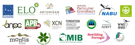 2022 06 16 Logo's ENPLC partners