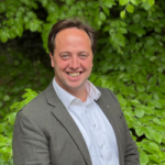 Hidde Hoetink