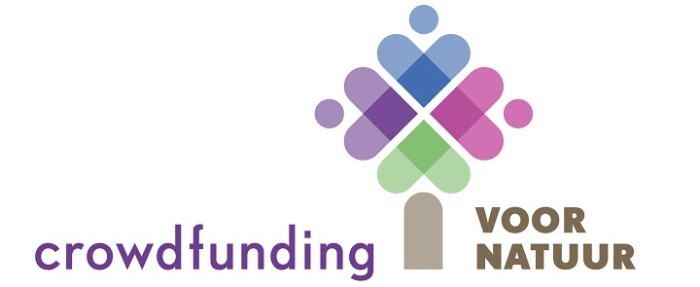 crowdfundingvoornatuur