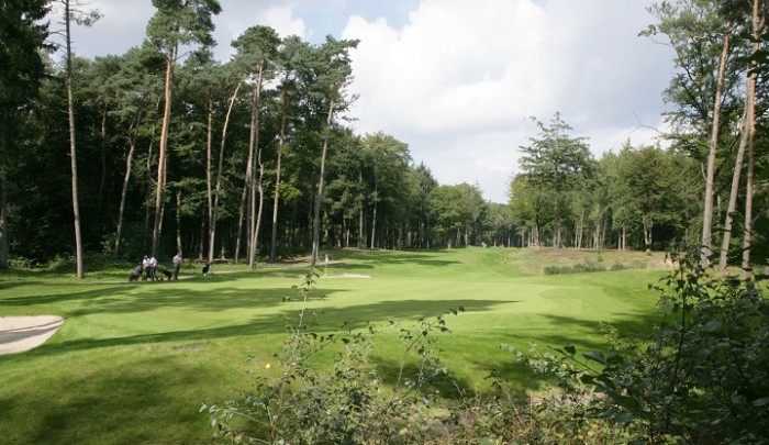 golfclubanderstein