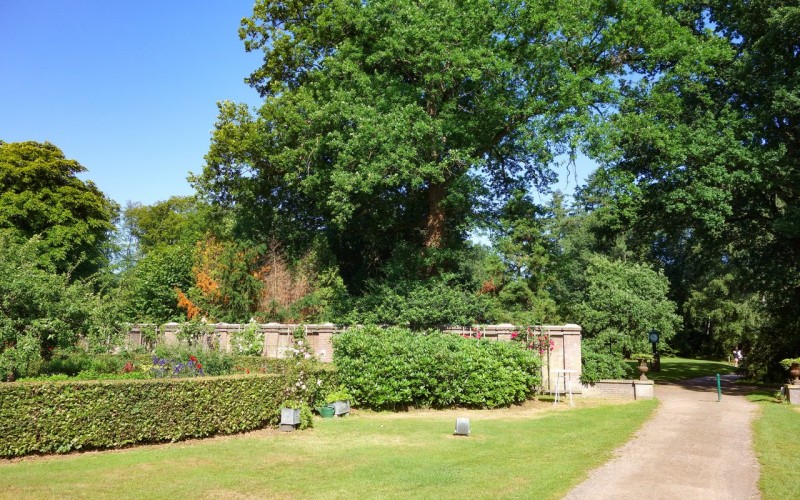 landgoed-anderstein-golfclub-6-1.1280x0.jpg