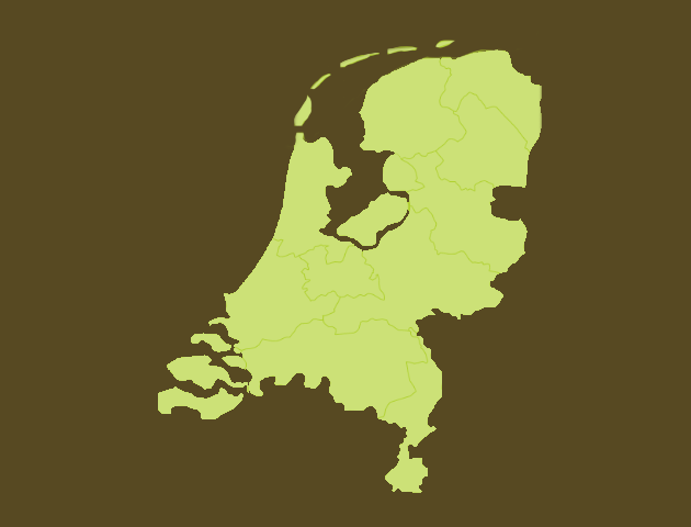 Landkaart NL.png