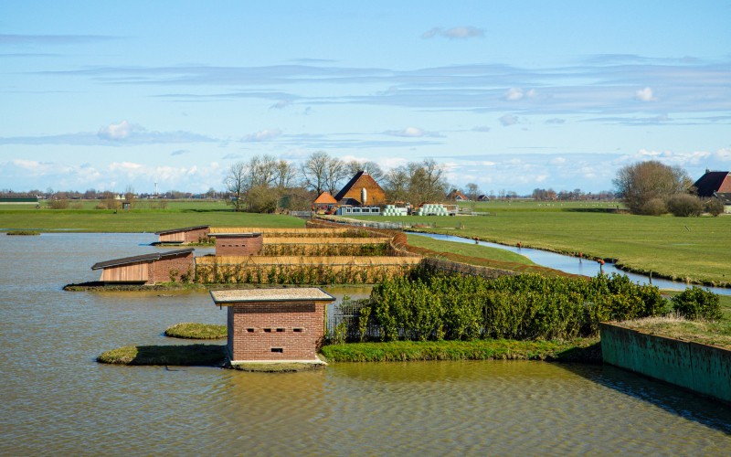 Foto plasdras Gruttoland.jpg