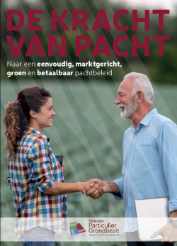 2021 03 28 kracht van pacht