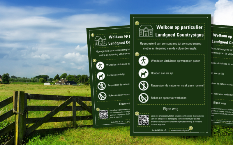 countrysigns-openstellingsborden.png