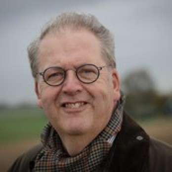 Afbeelding website.png.jpg