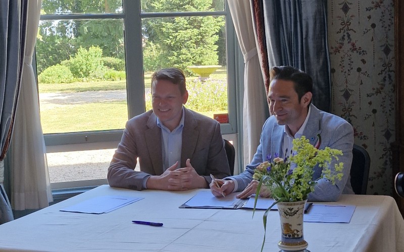 Ondertekening 20250604.jpg