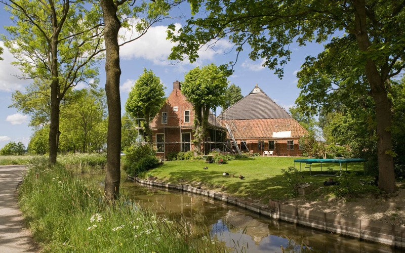 woonboerderij-abbeweer-winsum-baflo-535342.jpg