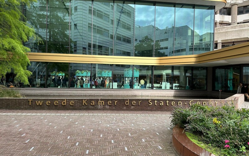 Tweede Kamer der Staten-Generaal.jpg