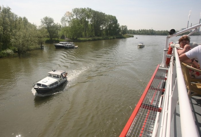 boottochtbiesbosch
