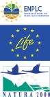 2022 06 16 Logo ENPLC