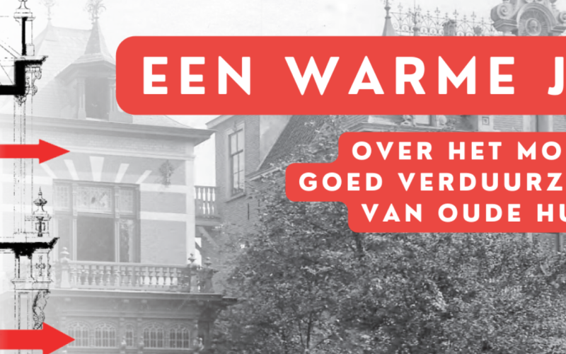 een_warme_jas