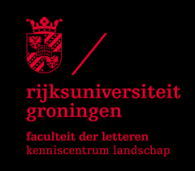logo Kenniscentrum landschap