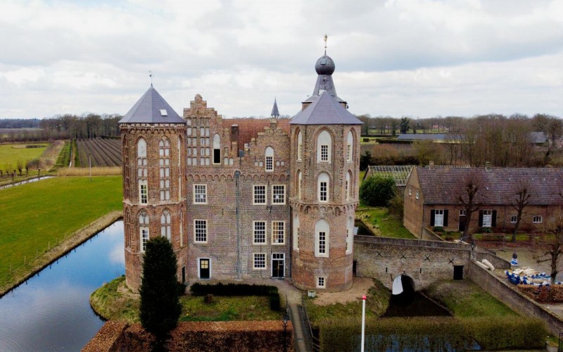 kasteel Croy.jpg