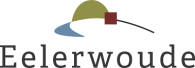 Logo Eelerwoude