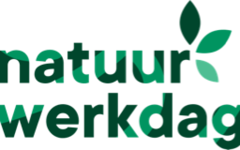 natuurwerkdag.png