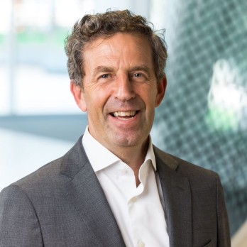 D. van den Oever MA_vierkant-d9b9a9b6.jpg