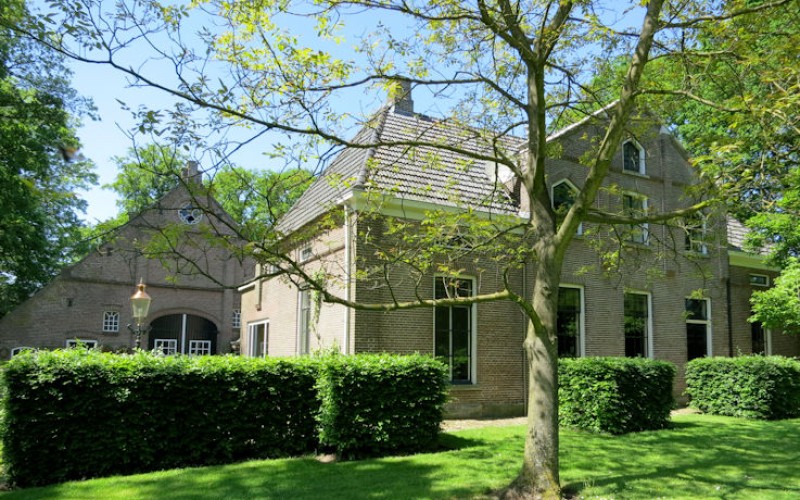 Landgoed-Geerdink.jpg