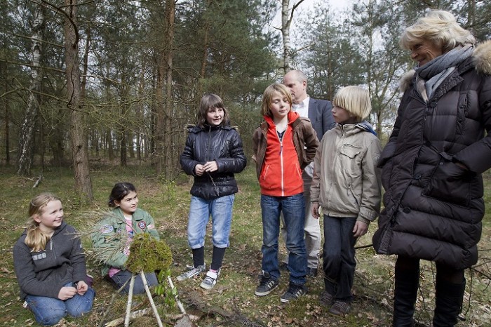natuurwijs2