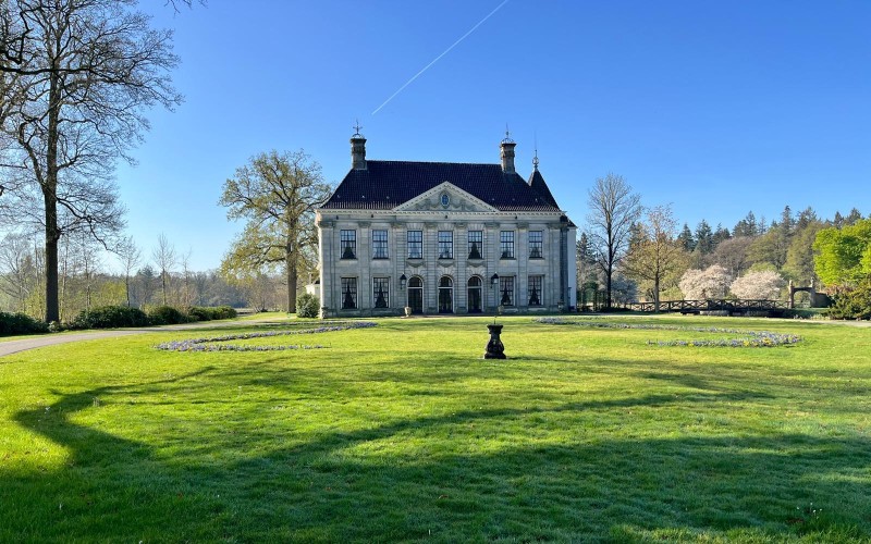 Huis Singraven landgoeddag.jpeg