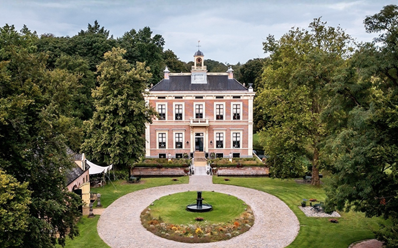 FPG NVR Themadag - 19 november banner.png