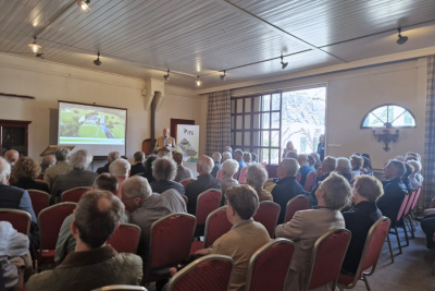 Landgoeddag Singraven presentatie 1 (1)