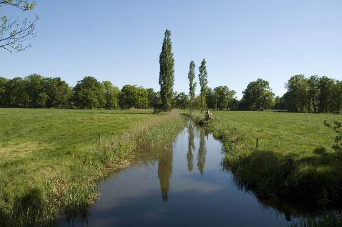 weilanden twickel