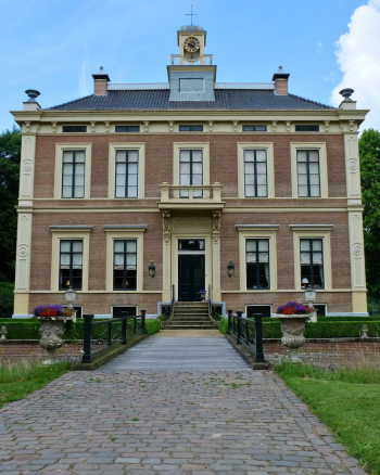 Den Alerdinck