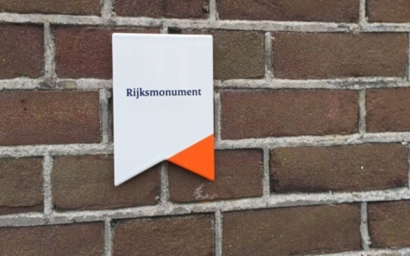 rijksmonument.jpg