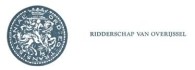 Ridderschap Overijssel