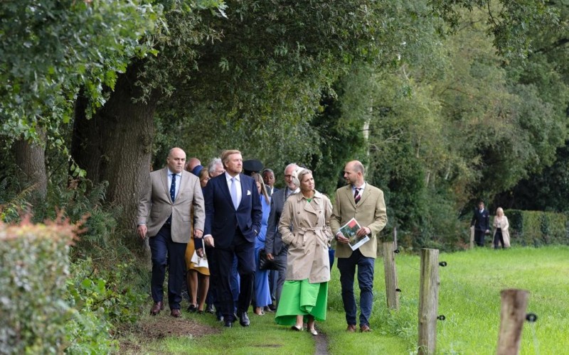 Koning Landgoed Appel.jpg