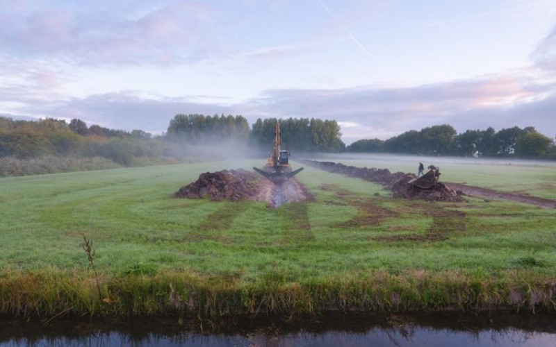 Nieuwe-sloten-in-het-Pompveld-Bart-Pörtzgen-750x501.jpg