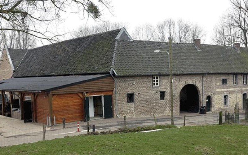 hoeve de Corisberg Heerlen.jpe