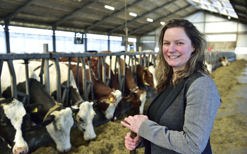 DL1.05 Marije Klever foto Pim Mul.jpg