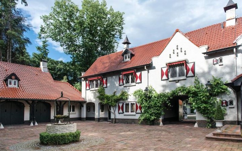 hooge braaken.jpg