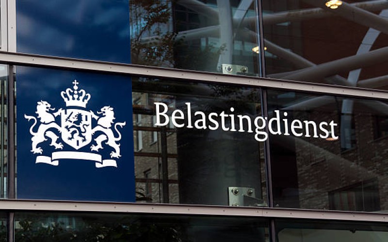 belastingdienst.jpg