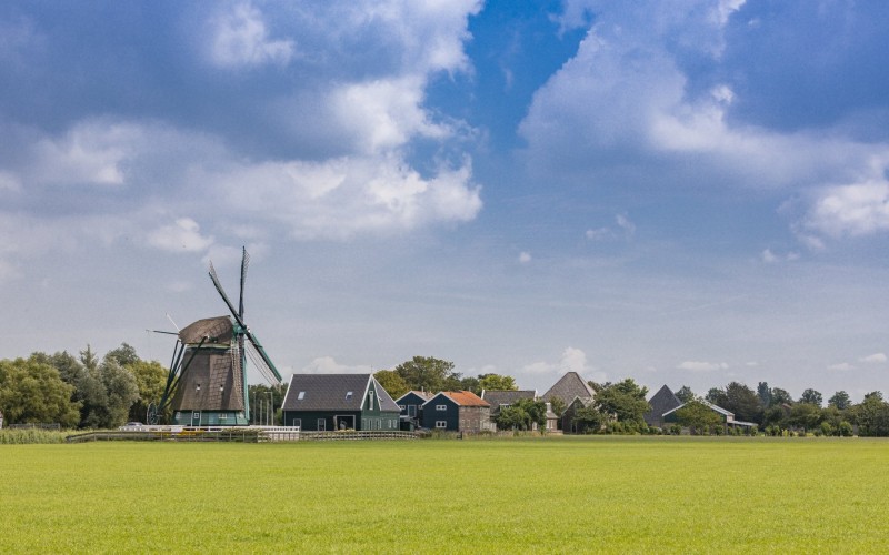 Beemster 034.jpg