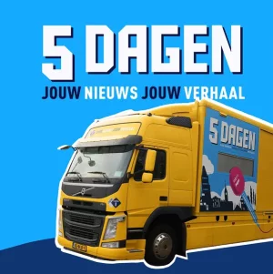 32e7bca1-9ec7-4c75-a088-c275ea516a90