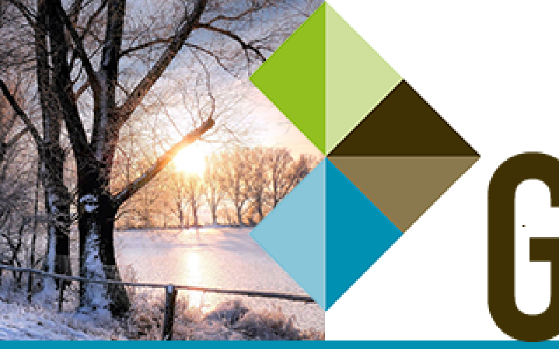 GPG_header_winter.png