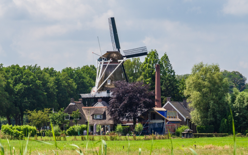 website header museum de Wachter Zuidlaren.png