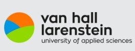 van hall larenstein