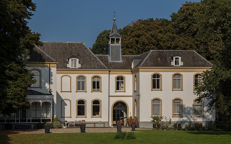 Baak,_huis_Baak_Foto Michel Verbeek.jpg