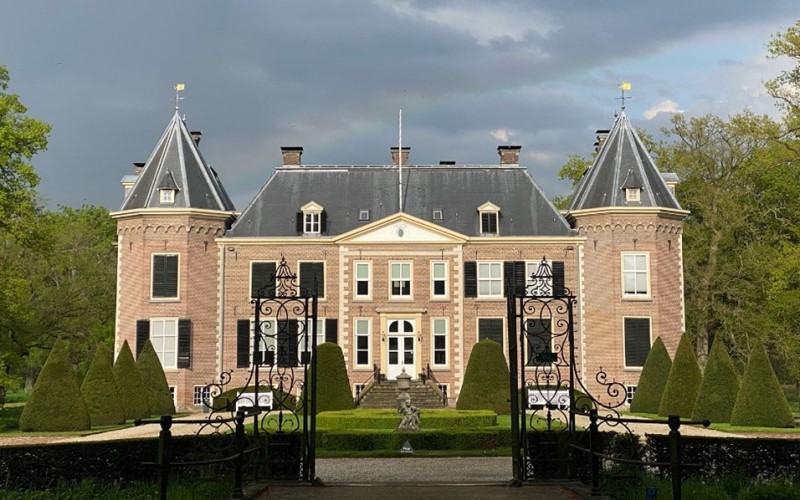 Nijenhuis.jpg