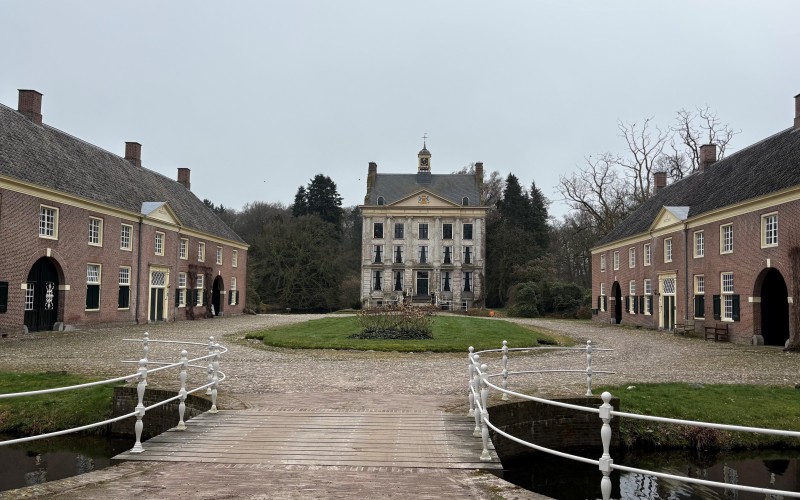 Kasteel Ter Horst - Loenen_2.jpg