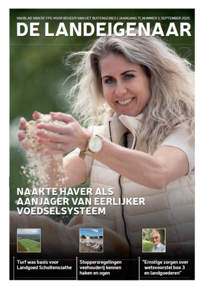 Cover de Landeigenaar september 2025.png