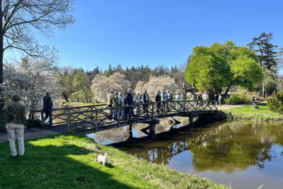 Landgoeddag Singraven (1)