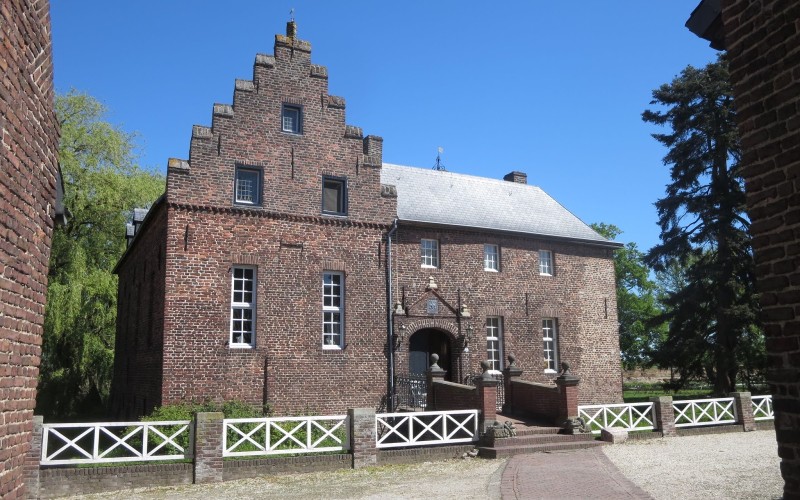 Borggraaf.jpg