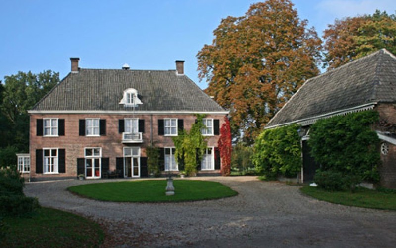 huis-bockhorst.jpg