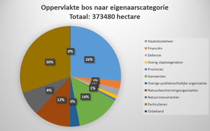 particulierengrootsteeigenaar2