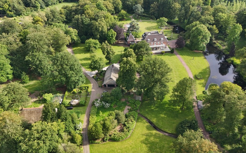 De Beukenhorst Vught.jpg